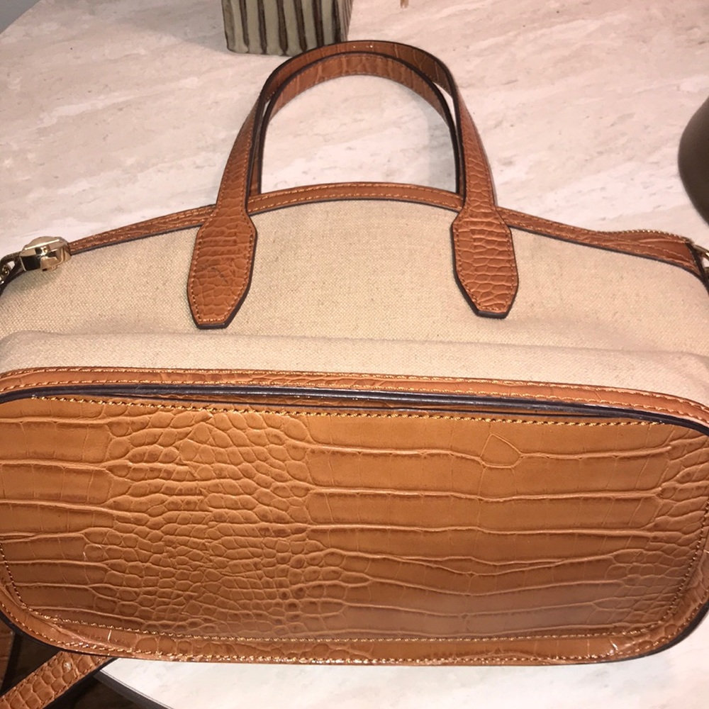 Purse 👜 - Picture 2 of 3
